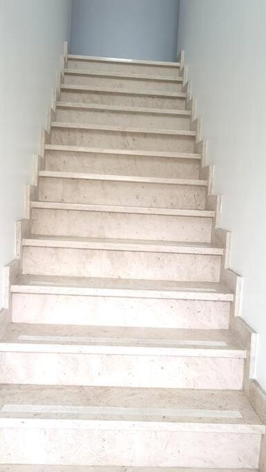 Appartement Cosy Proche Paris Orly - Climatise Morangis  Exteriör bild